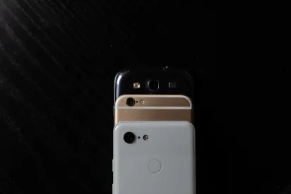 Apuestamos Casino Mobile App